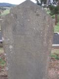 image of grave number 219077